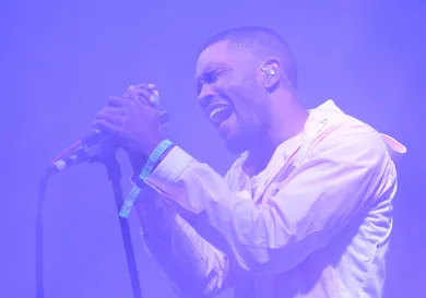 Jason Merritt/Getty Images