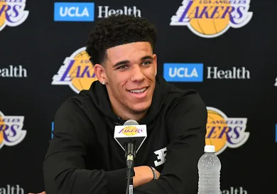 Jayne Kamin-Oncea/Getty Images