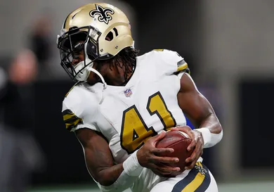 Kevin C. Cox/Getty Images