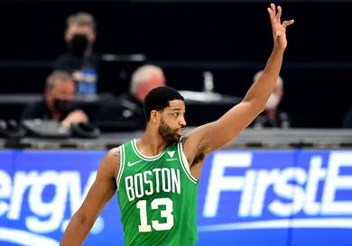 Emilee Chinn/Getty Images