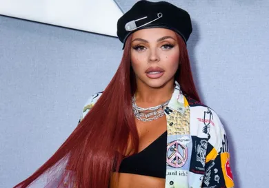 Joe Maher / Stringer / Getty Images