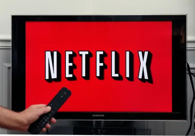 Chesnot/Getty Images