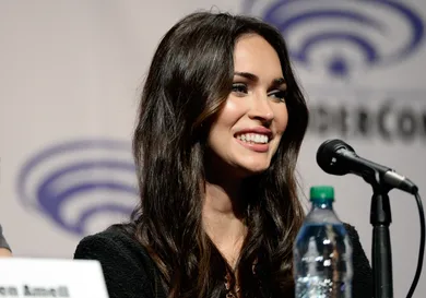 Frazer Harrison / Getty Images