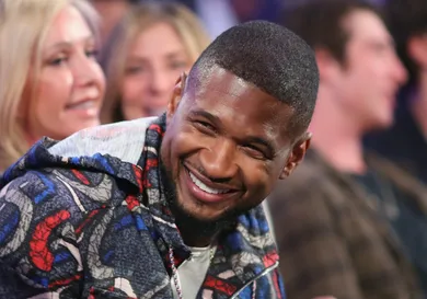 Mark Davis/Getty Images