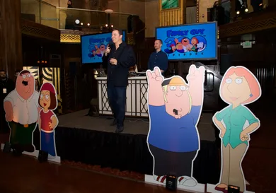 Earl Gibson III/Getty Images)