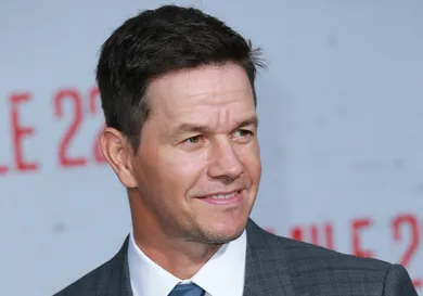 Leon Bennett/Getty Images