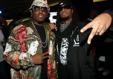 Johnny Nunez / Contributor / Getty Images