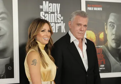 Jamie McCarthy / Getty Images