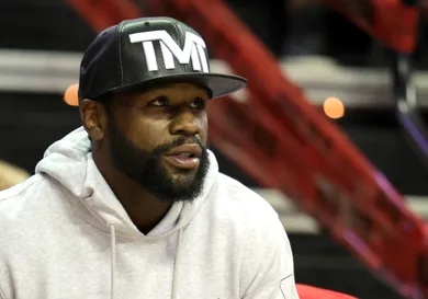 Ethan Miller/Getty Images