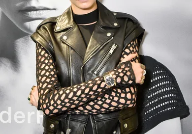 Eugene Gologursky/Getty Images