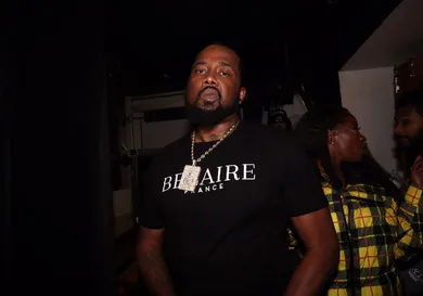 Johnny Nunez/WireImage/Getty Images