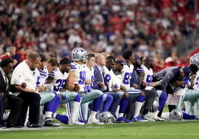 Christian Petersen/Getty Images