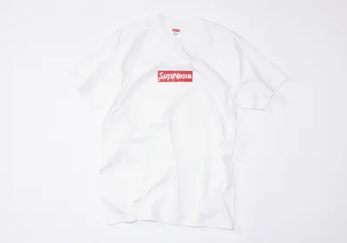 Image via Supreme