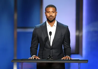 Kevin Winter/Getty Images for WarnerMedia