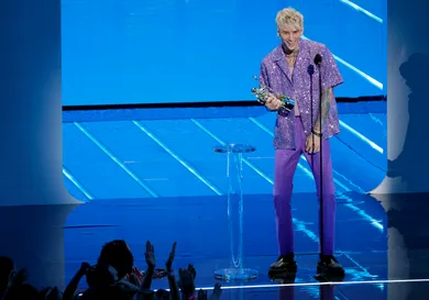 Michael Loccisano / Getty Images