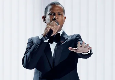 Kevin Winter / Staff / Getty Images