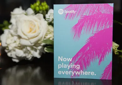 Teresa Kroeger/Getty Images