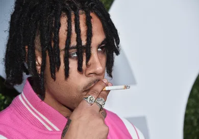 Mike Windle/Getty Images