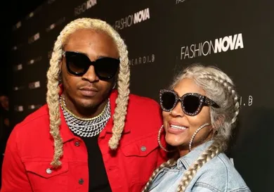 Tommaso Boddi / Stringer / Getty Images