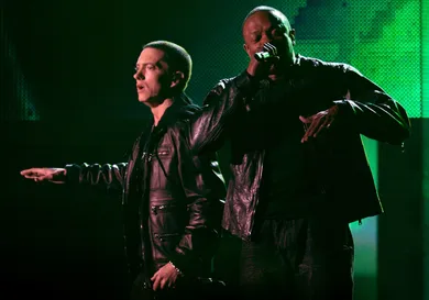 Kevin Winter / gettyimages