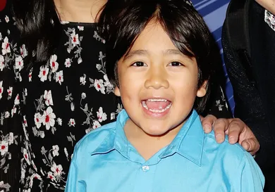 Joe Scarnici/Getty Images for Funimation Films