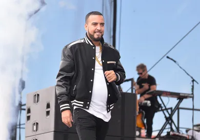 Bryan Steffy/Getty Images