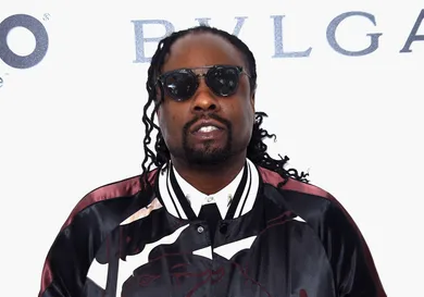 Photo by Jamie McCarthy/Getty Images