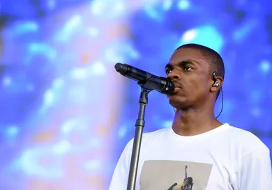 Kevin Winter/Getty Images