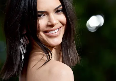 Frazer Harrison /getty images