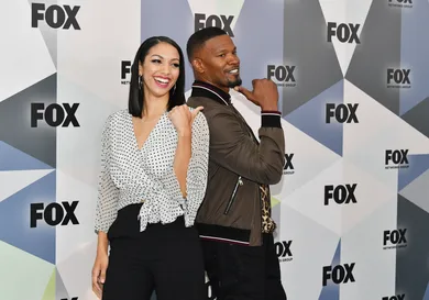 Dia Dipasupil/Getty Images