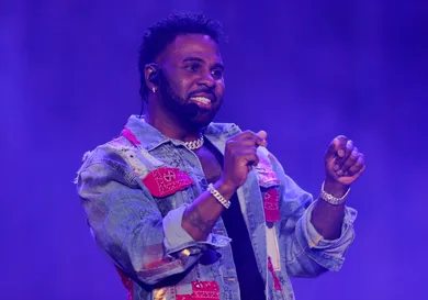 Neville Hopwood / Stringer / Getty Images