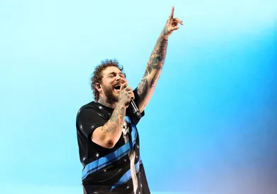 Simone Joyner/Getty Images