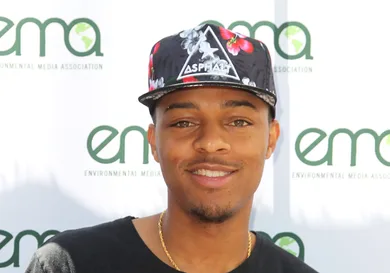 David Buchan/Getty Images