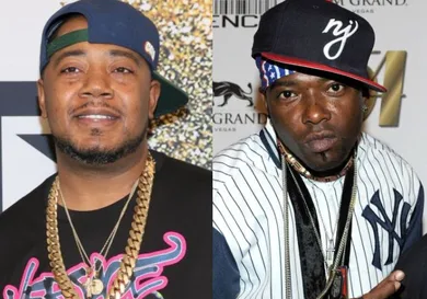 Bennett Raglin / Stringer / Getty Images, Ethan Miller / Staff / Getty Images