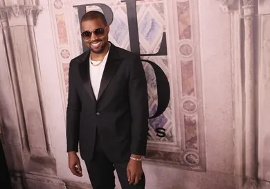 Rob Kim/Getty Images