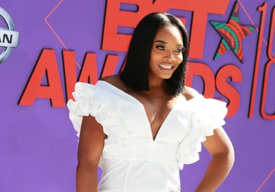 Leon Bennett/Getty Images