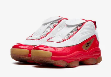 Image via Sneaker News