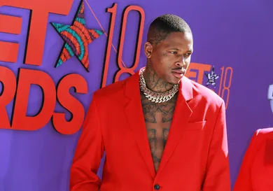 Leon Bennett/Getty Images