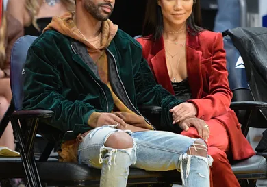 Noel Vasquez/Getty Images