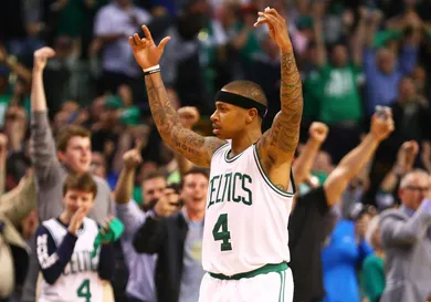 Maddie Meyer/Getty Images