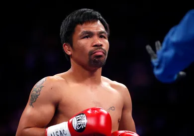 Steve Marcus/Getty Images