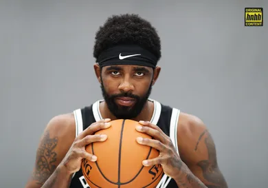 Al Bello/Getty Images