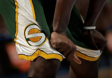 Doug Pensinger/Getty Images