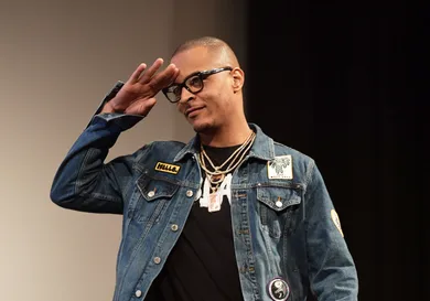 Matt Winkelmeyer/Getty Images