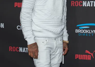 Valerie Macon/ gettyimages