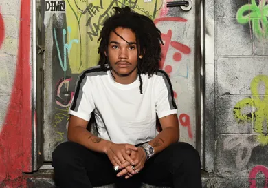 Mark Sagliocco/Getty Images