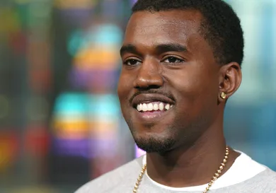 Scott Gries/Getty Images