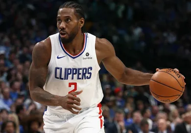 Ronald Martinez/Getty Images