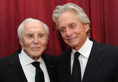 Michael Buckner / Staff / Getty Images