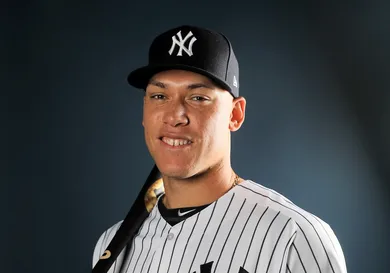 (Photo by Elsa/Getty Images